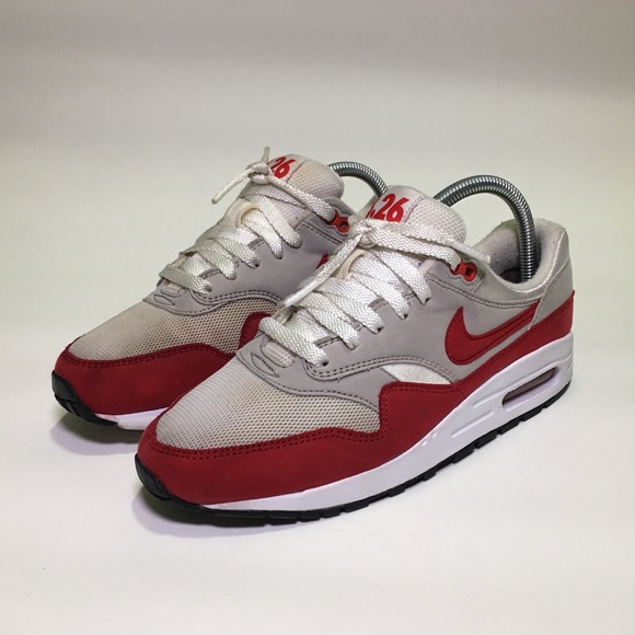 Nike Other - Nike Air Max 1 OG 2017